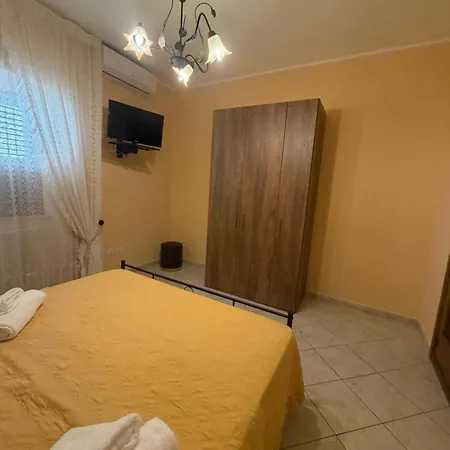 V&l * Tropea
