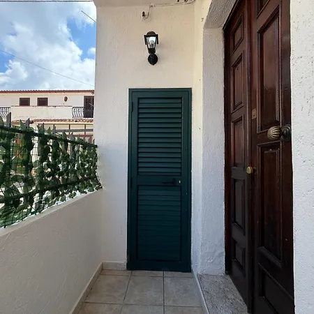 V&l Tropea