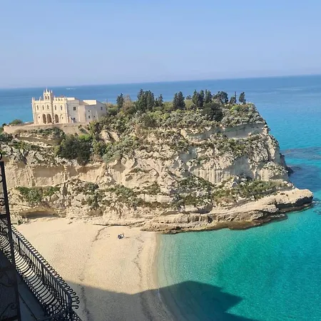 V&l Tropea